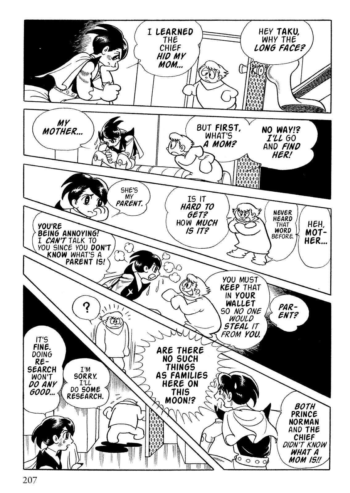 Page 9 Chapter 5.2 Norman