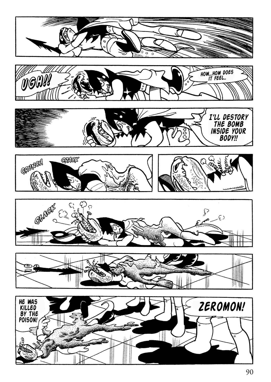 Page 10 Chapter 11.1 Norman