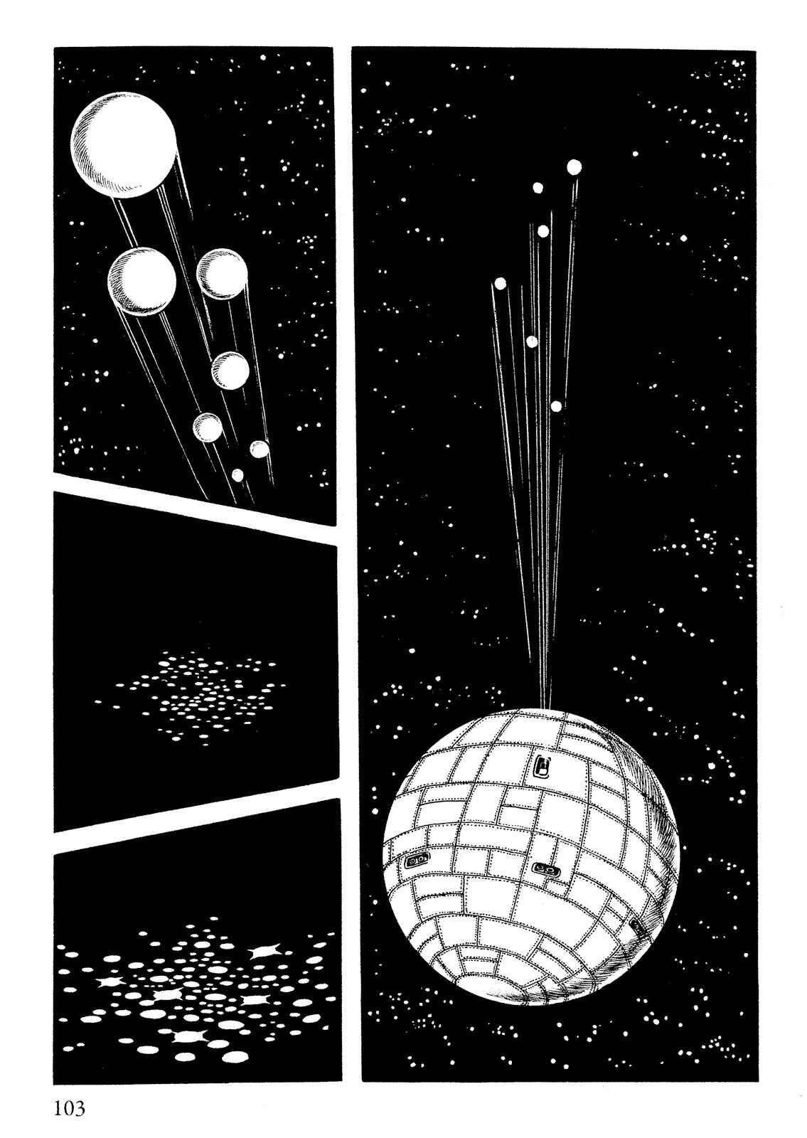 Page 23 Chapter 11.1 Norman