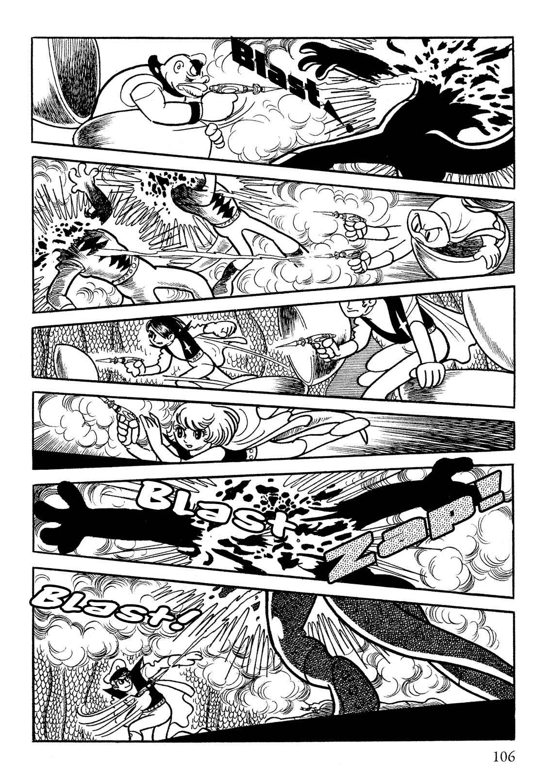 Page 26 Chapter 11.1 Norman
