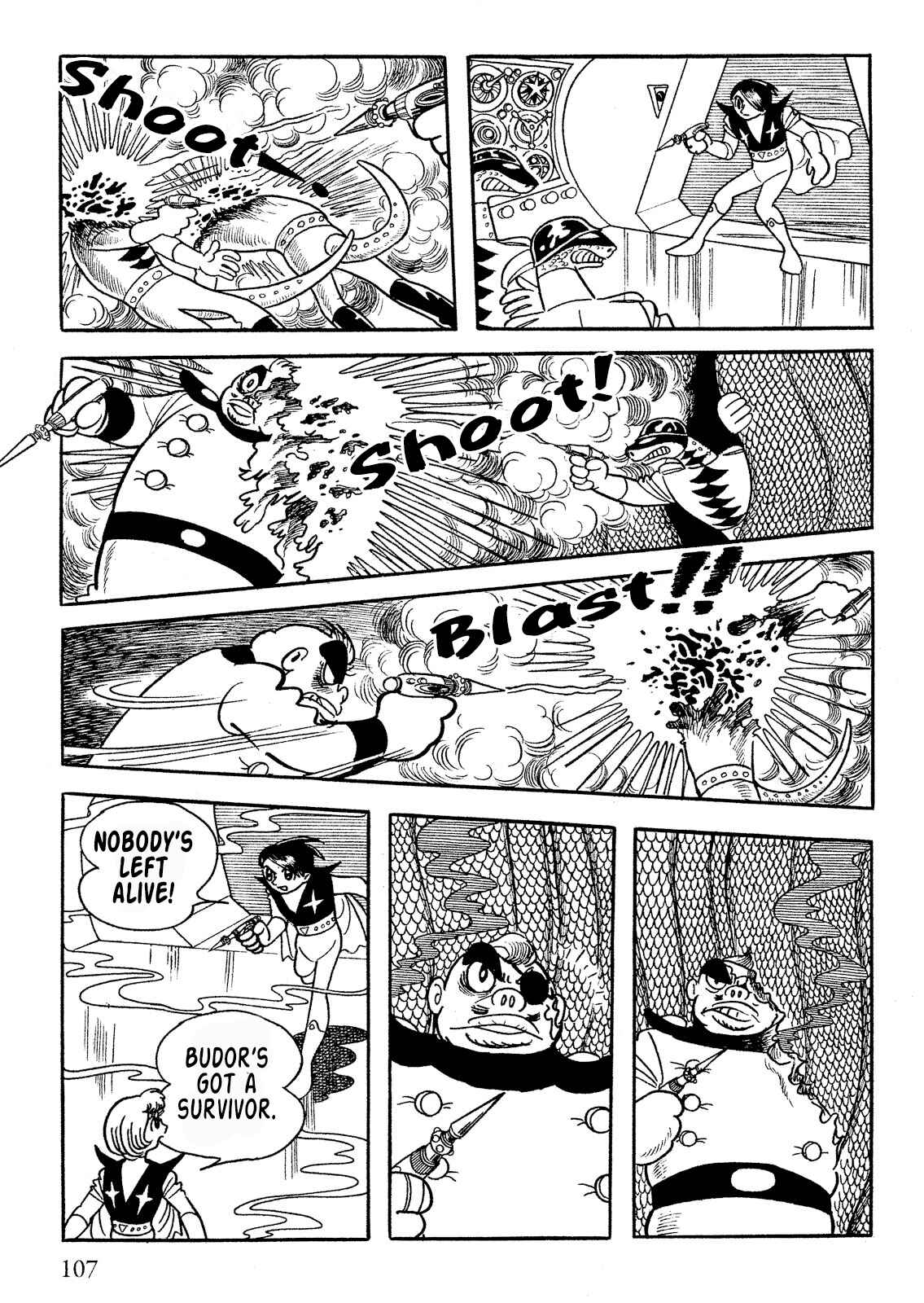 Page 27 Chapter 11.1 Norman