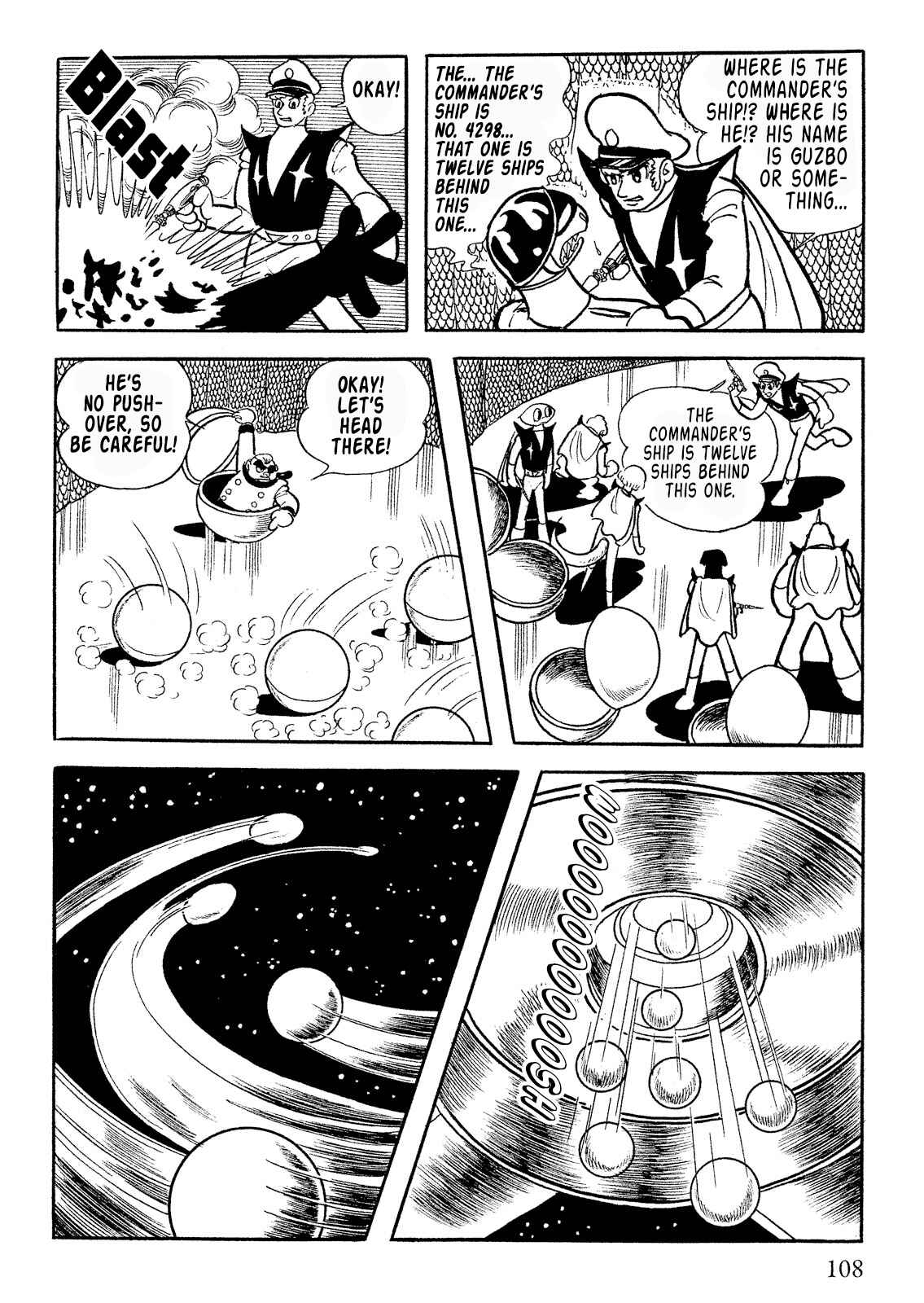 Page 28 Chapter 11.1 Norman