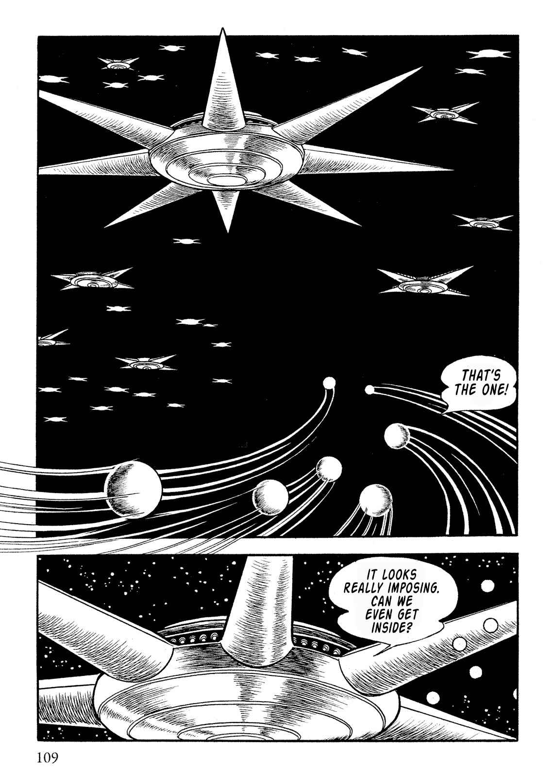 Page 29 Chapter 11.1 Norman