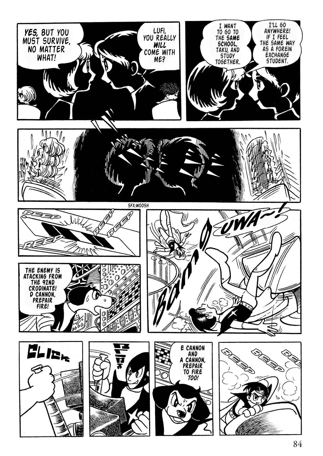 Page 4 Chapter 11.1 Norman