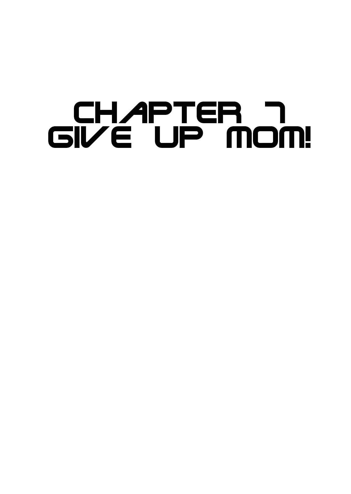 Page 1 Chapter 7.1 Norman