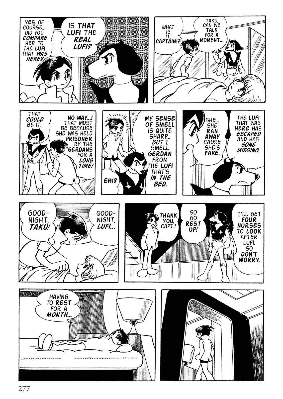 Page 12 Chapter 7.1 Norman