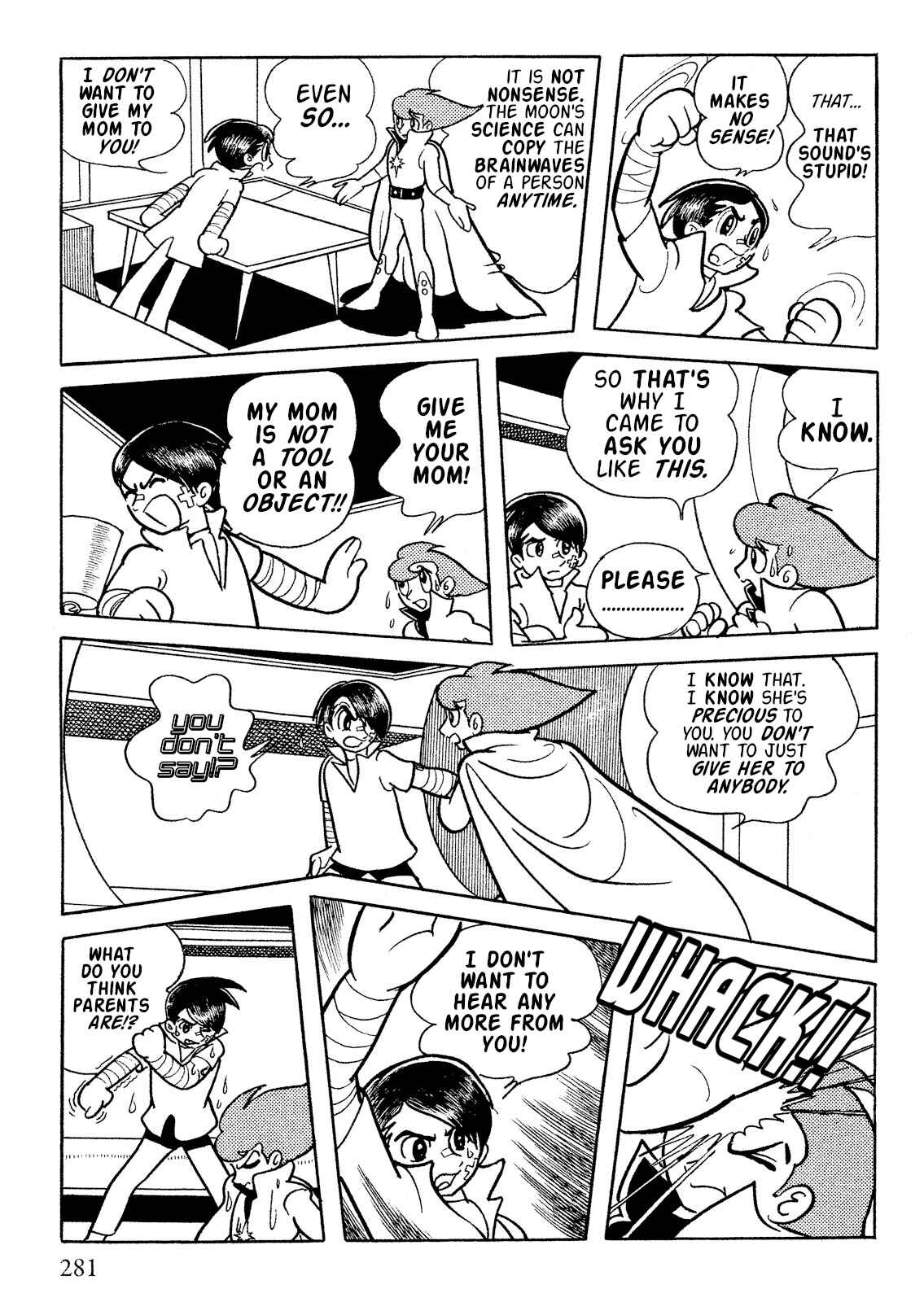 Page 16 Chapter 7.1 Norman