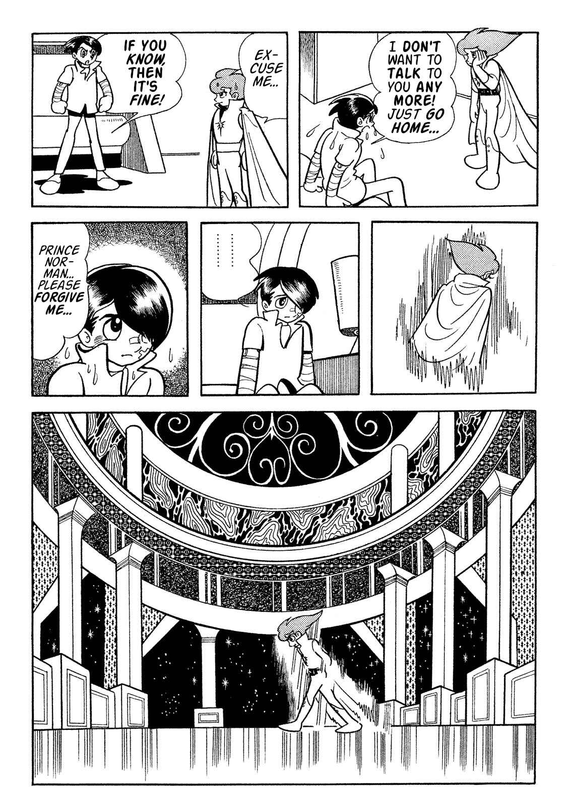 Page 17 Chapter 7.1 Norman