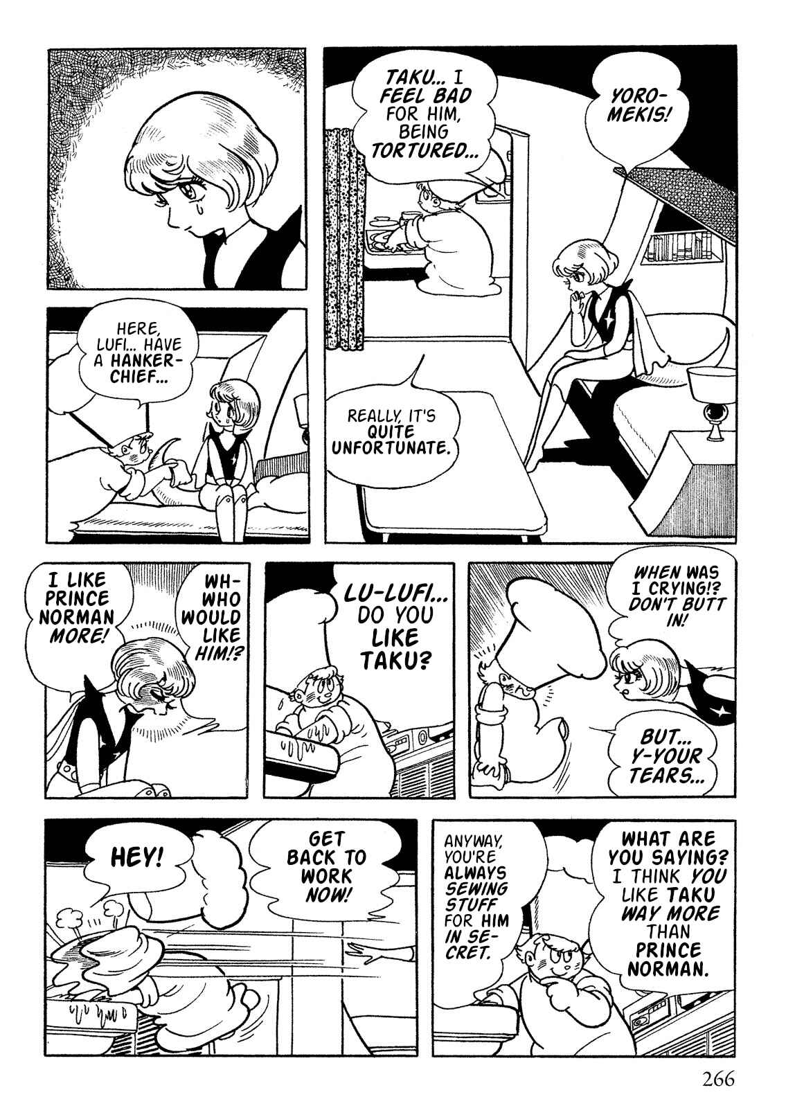 Page 2 Chapter 7.1 Norman