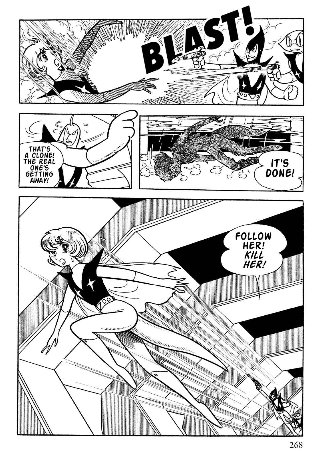 Page 4 Chapter 7.1 Norman