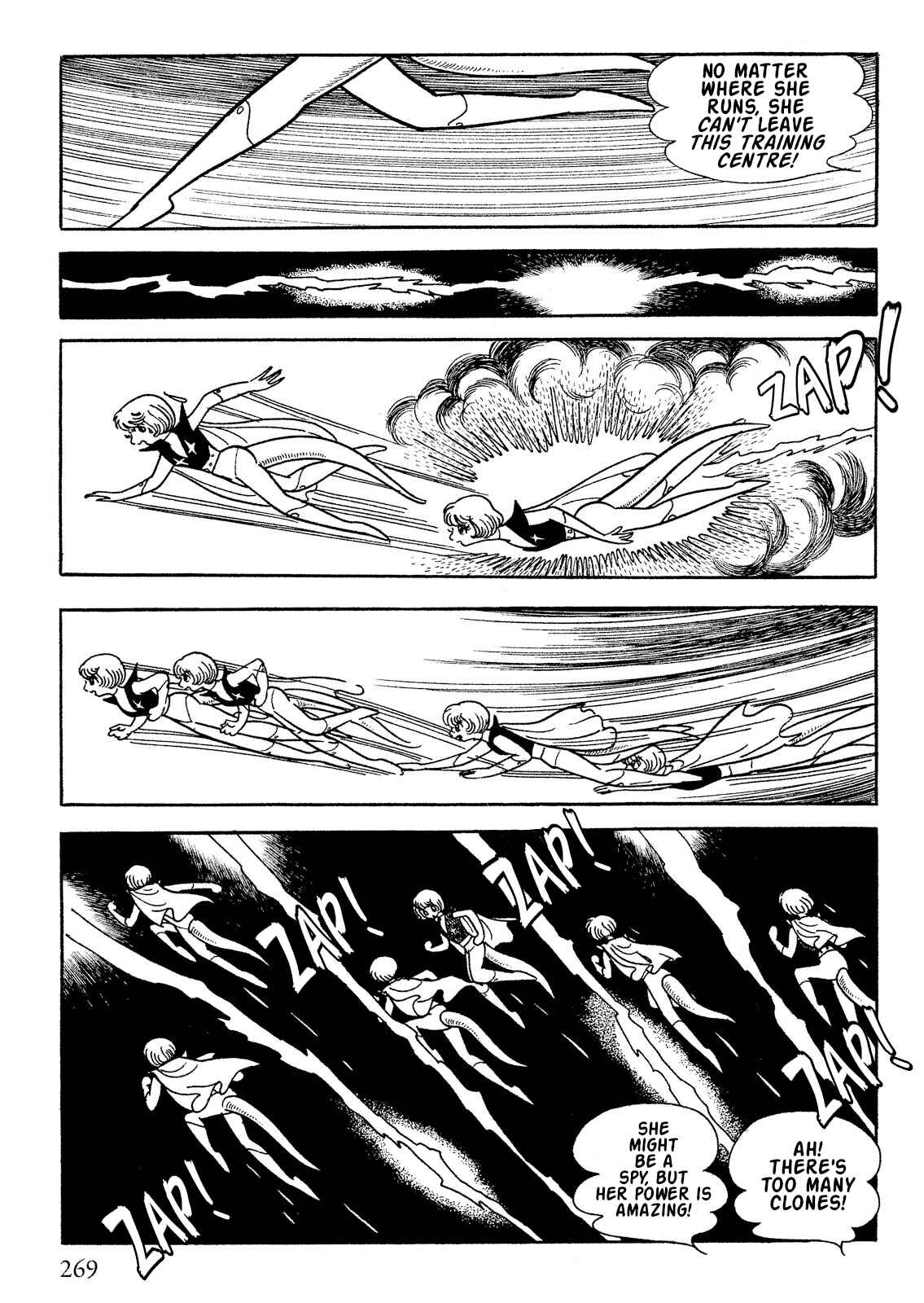 Page 5 Chapter 7.1 Norman