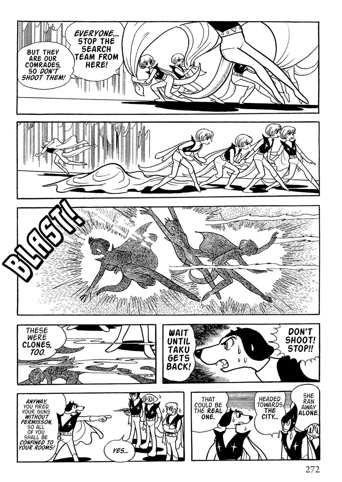 Page 7 Chapter 7.1 Norman