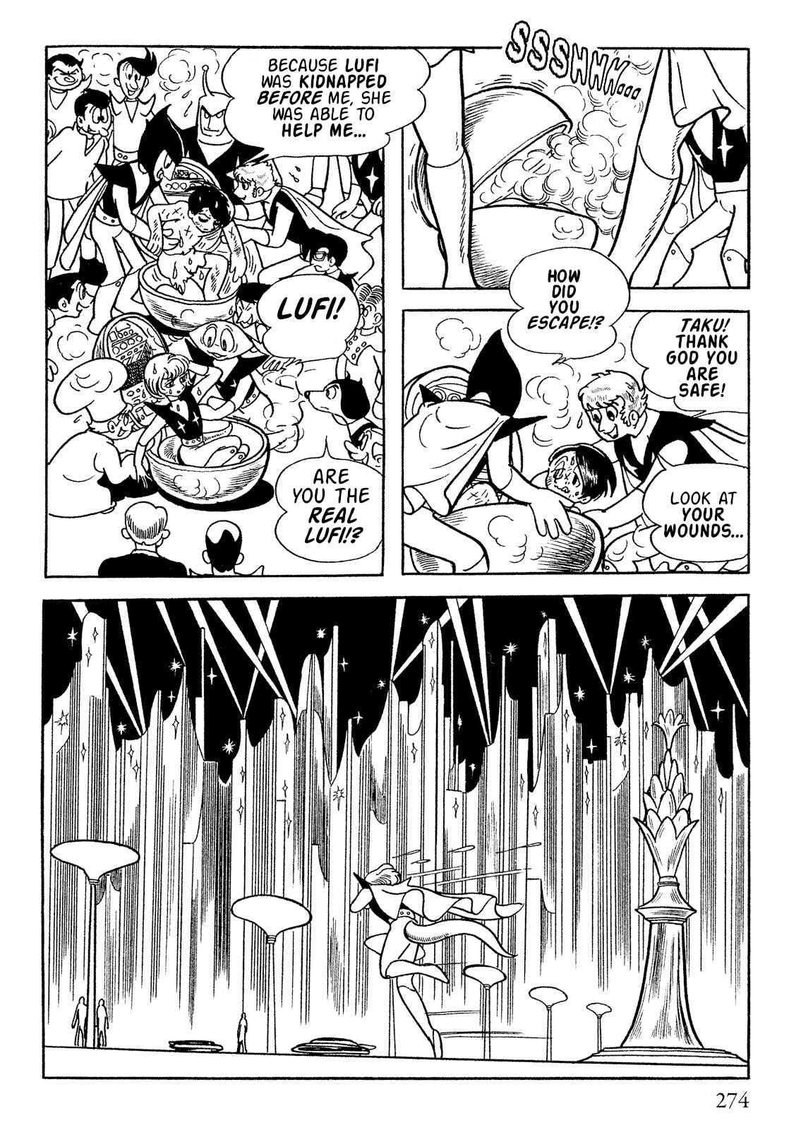 Page 9 Chapter 7.1 Norman