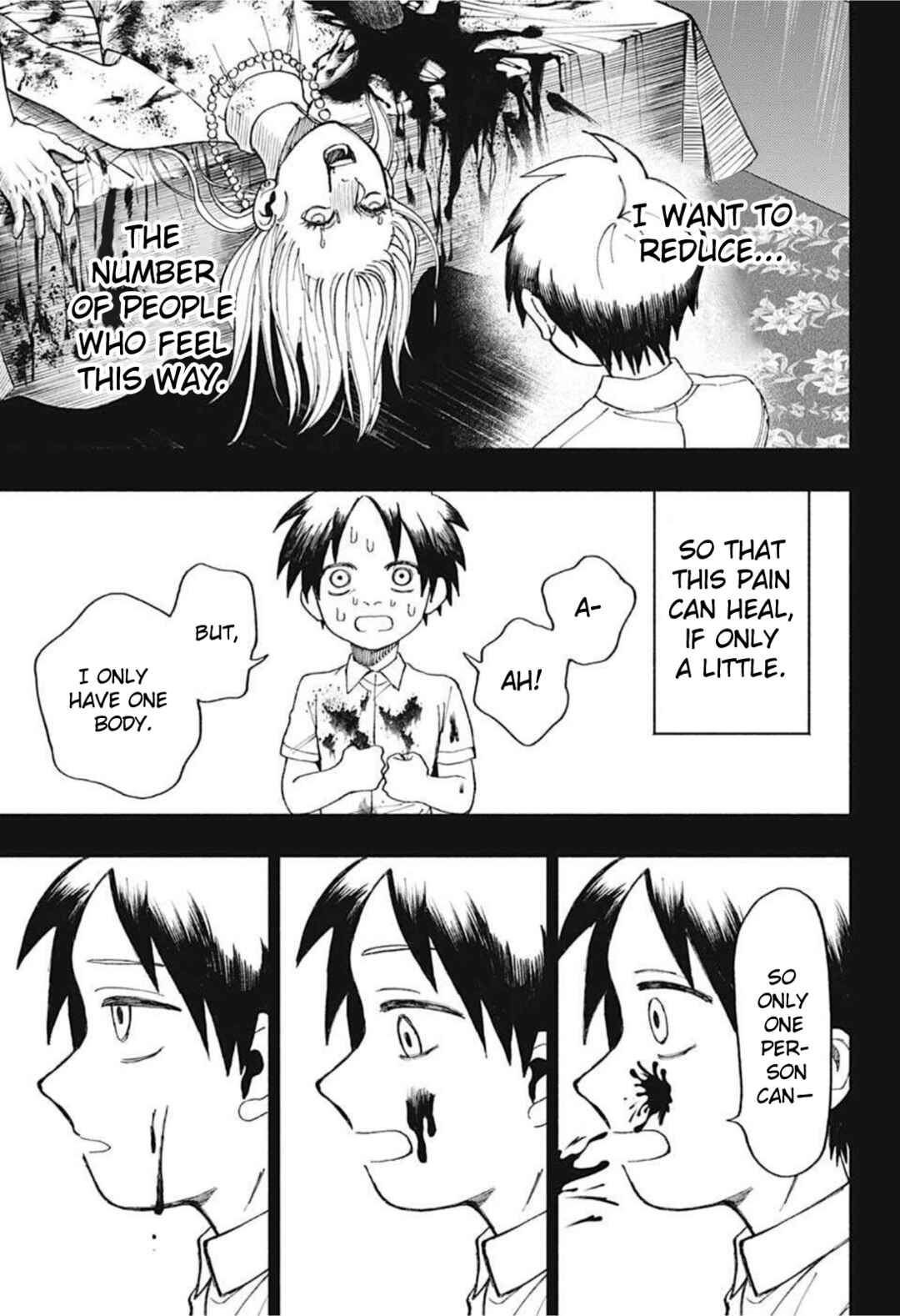 Page 33 Chapter Unknown_8c84 Fabricant 100 (Pre-Serialization)