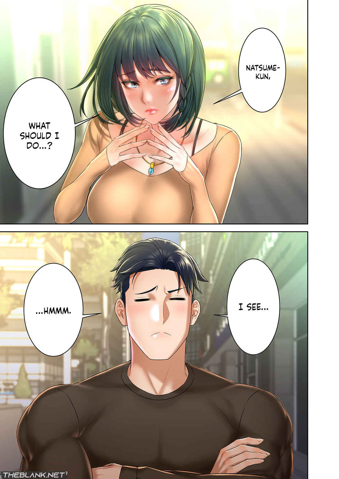 Page 32 Chapter 2 Umai Mise: Bijin Owner Shimai to Yaritsutsu Tsuburekake no Izakaya wo Ore ga Tatenaosu