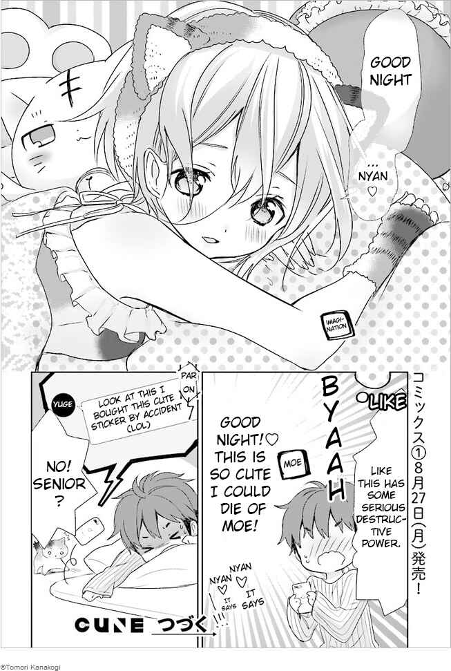 Page 9 Chapter 9 Where Are You Going Today?