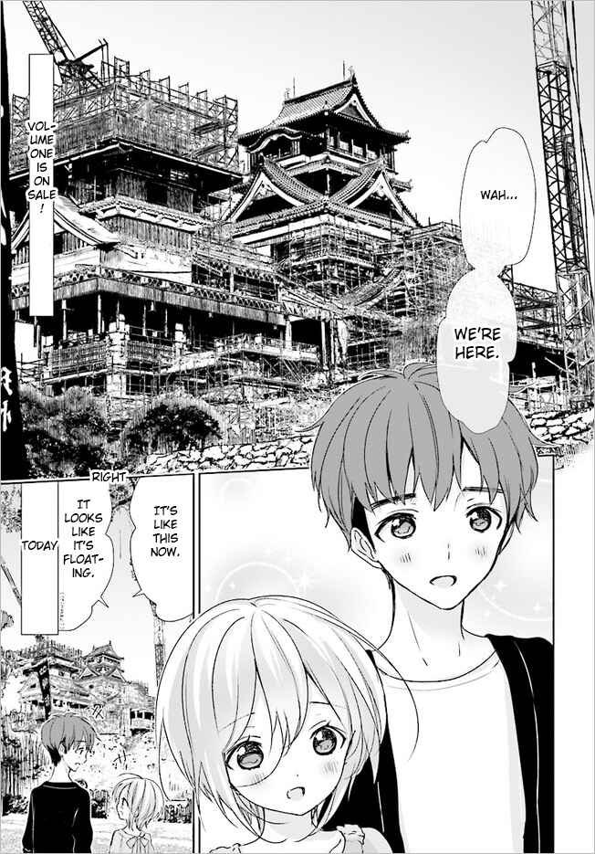 Page 1 Chapter 10 Where Are You Going Today?