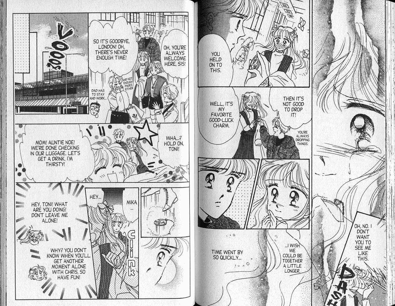 Page 51 Chapter Unknown_7135 Miracle Girls