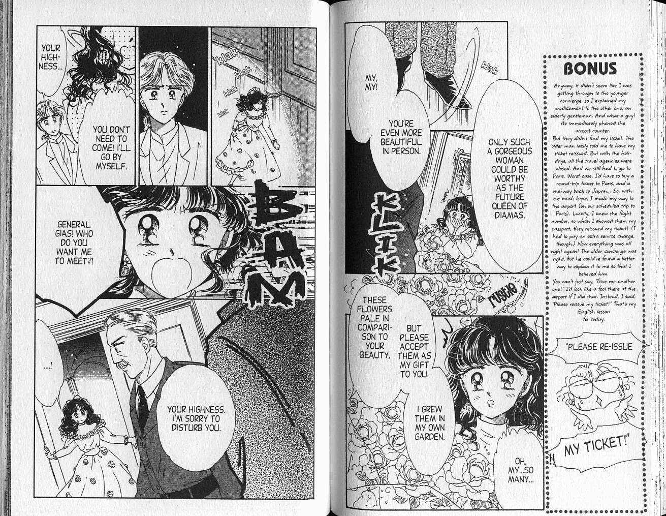 Page 57 Chapter Unknown_7135 Miracle Girls