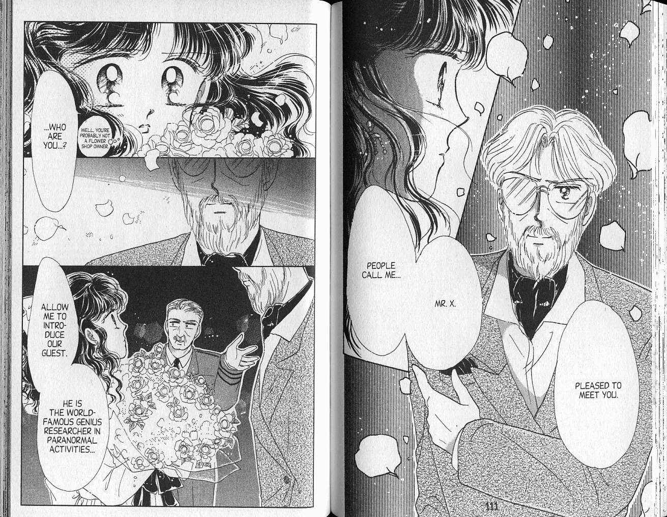 Page 58 Chapter Unknown_7135 Miracle Girls