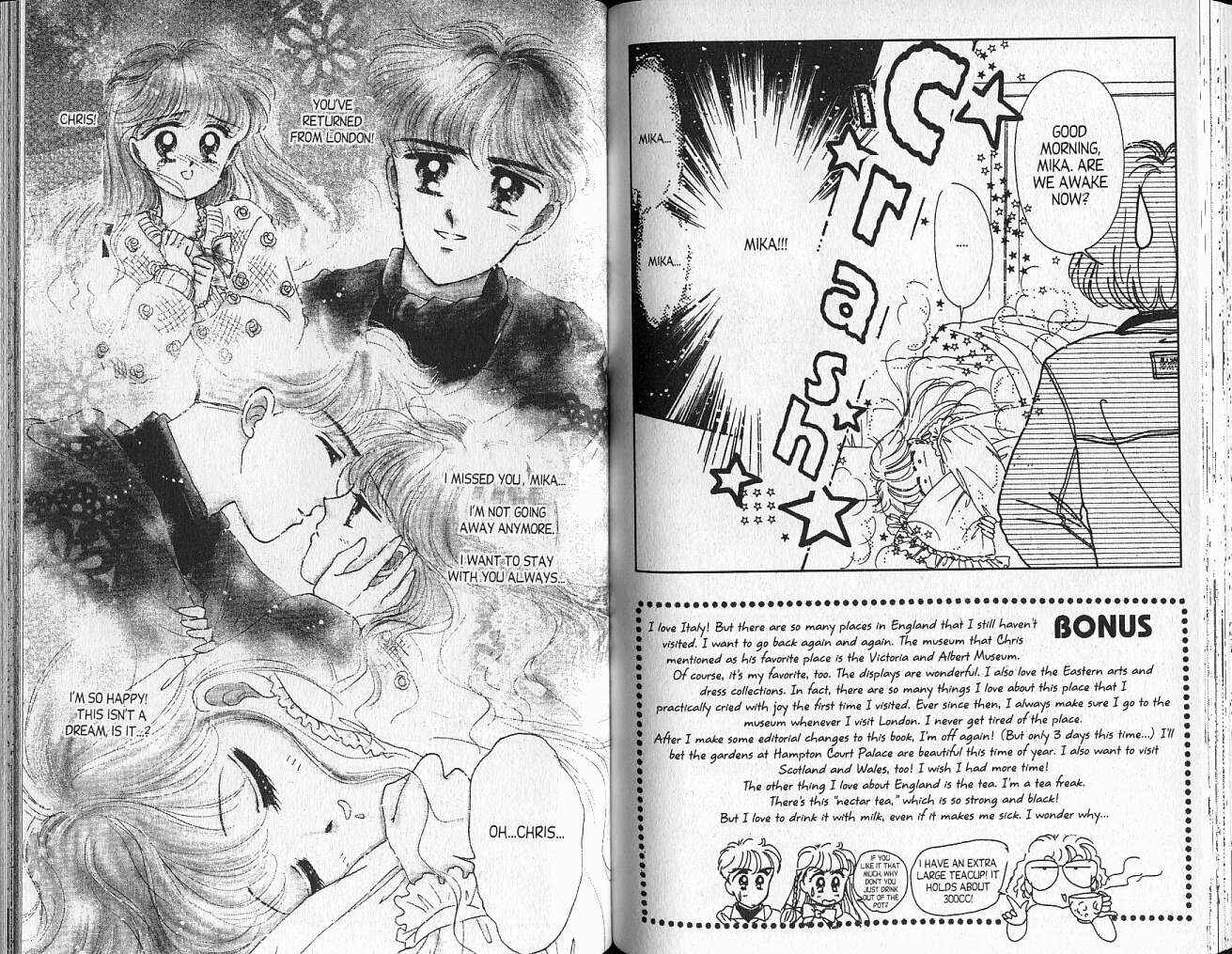 Page 59 Chapter Unknown_7135 Miracle Girls