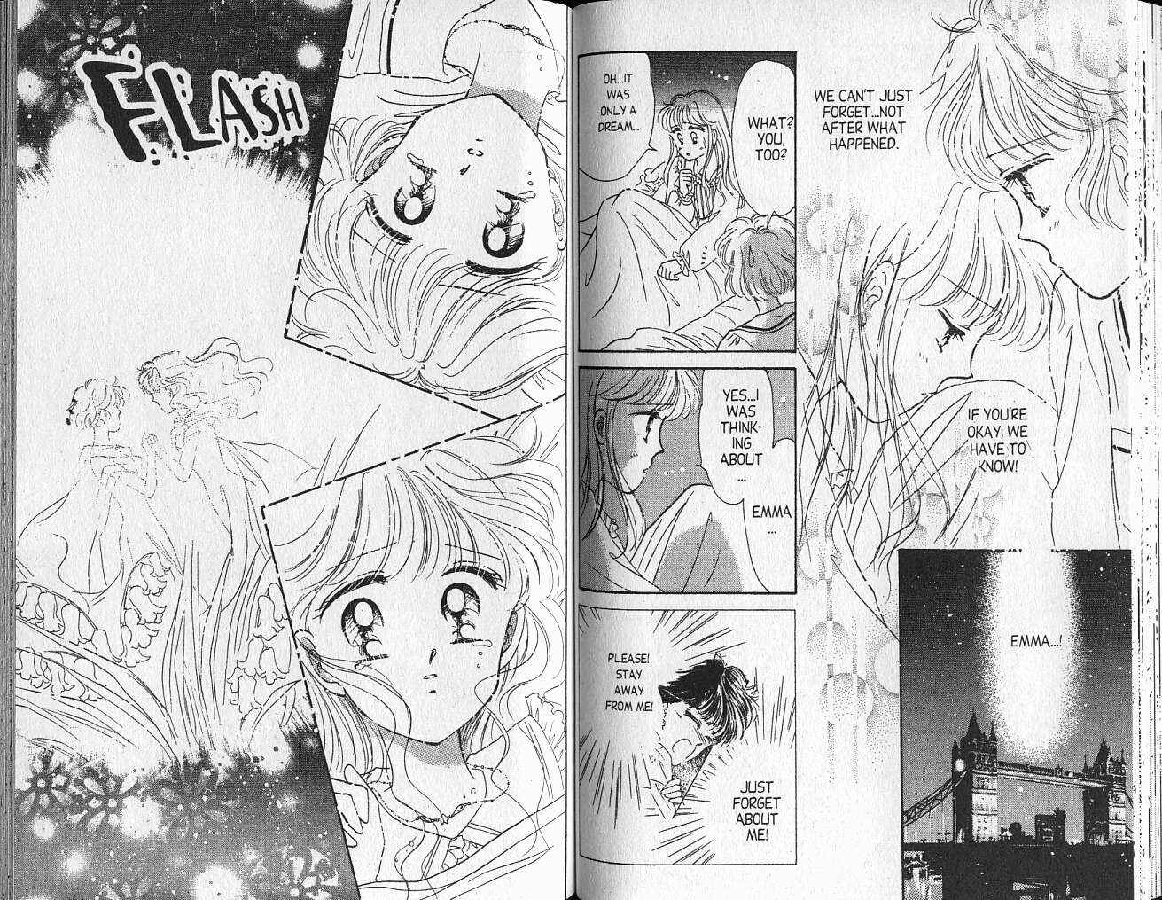 Page 70 Chapter Unknown_7135 Miracle Girls