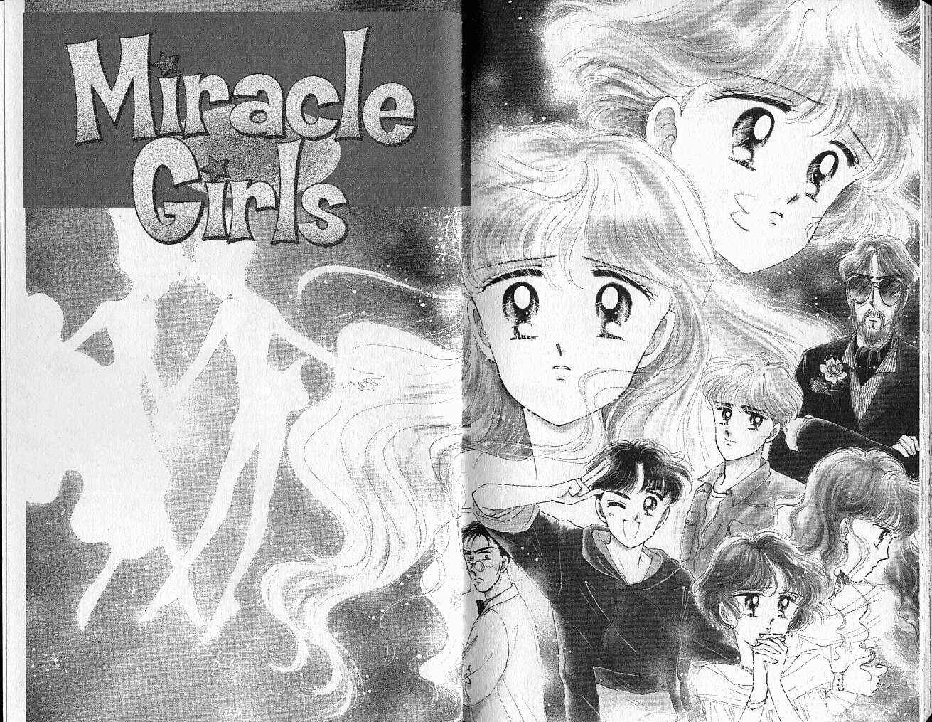 Page 4 Chapter Unknown_54f4 Miracle Girls