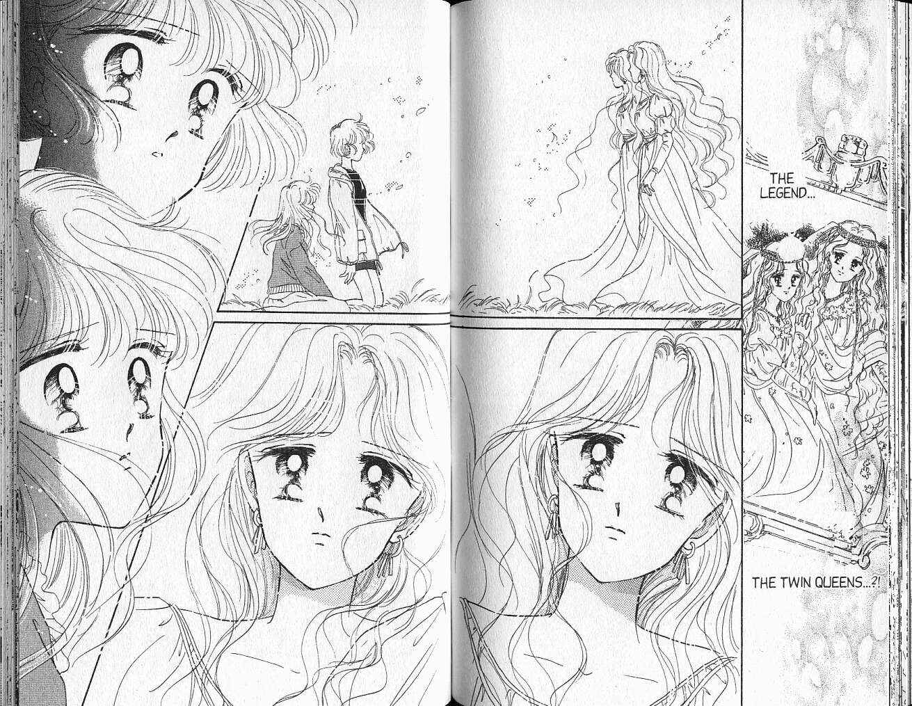 Page 41 Chapter Unknown_54f4 Miracle Girls