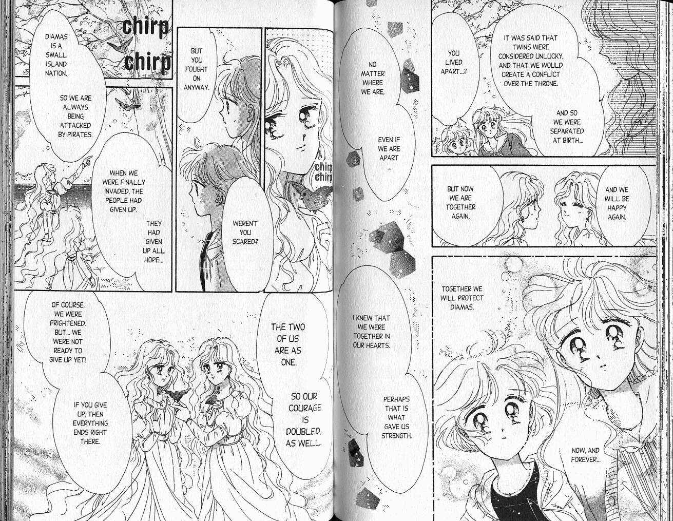 Page 47 Chapter Unknown_54f4 Miracle Girls