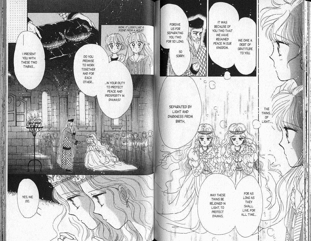 Page 48 Chapter Unknown_54f4 Miracle Girls