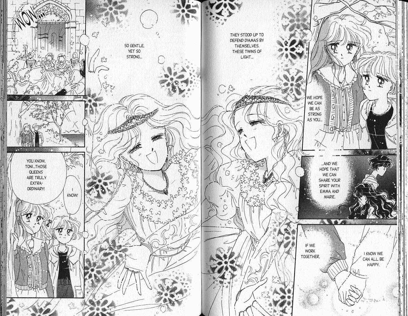 Page 49 Chapter Unknown_54f4 Miracle Girls