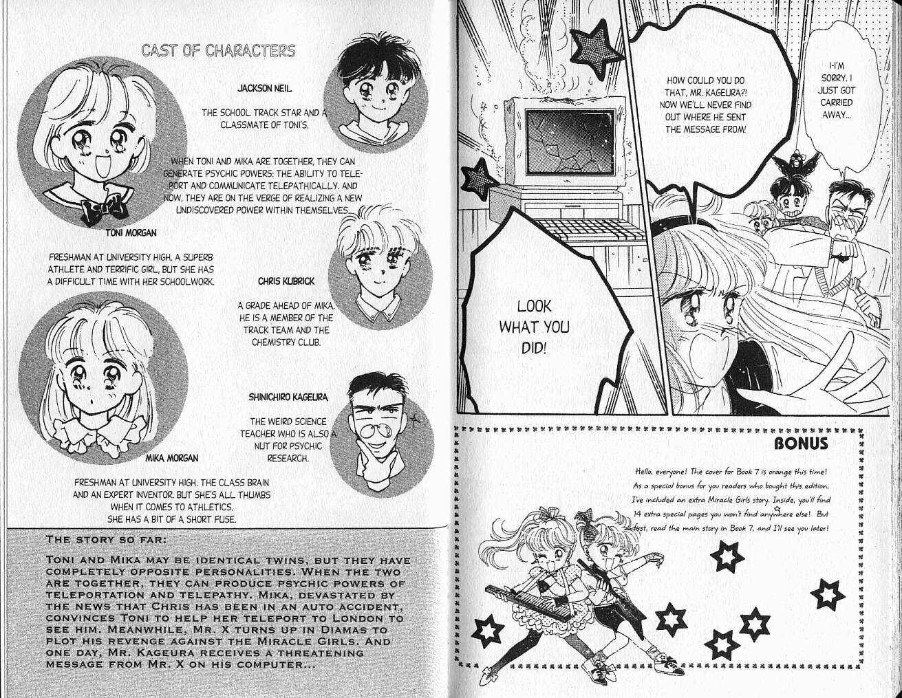 Page 5 Chapter Unknown_54f4 Miracle Girls