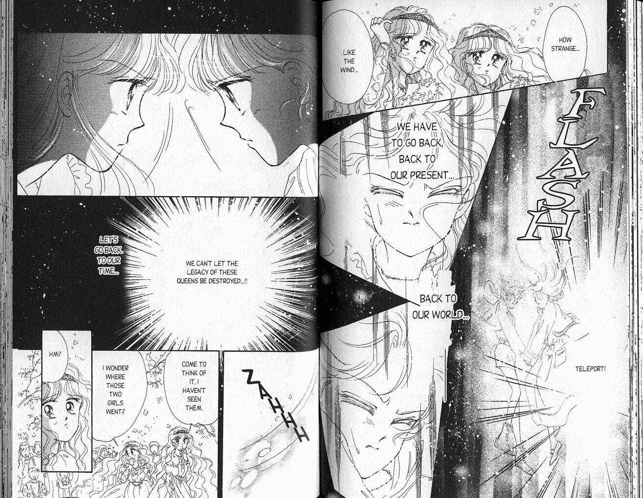 Page 50 Chapter Unknown_54f4 Miracle Girls