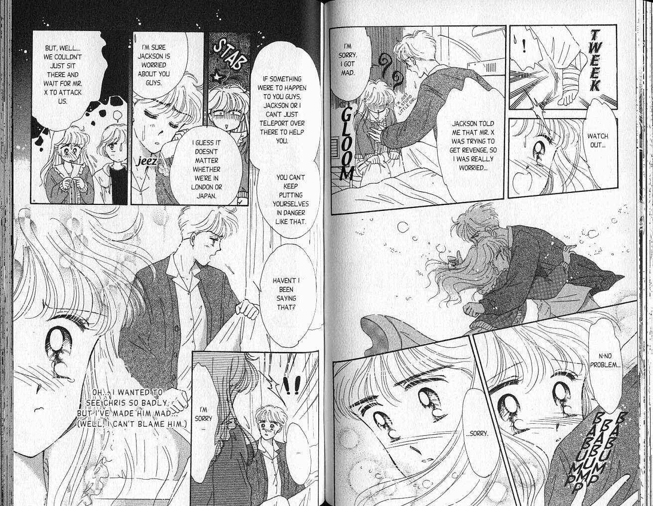 Page 52 Chapter Unknown_54f4 Miracle Girls