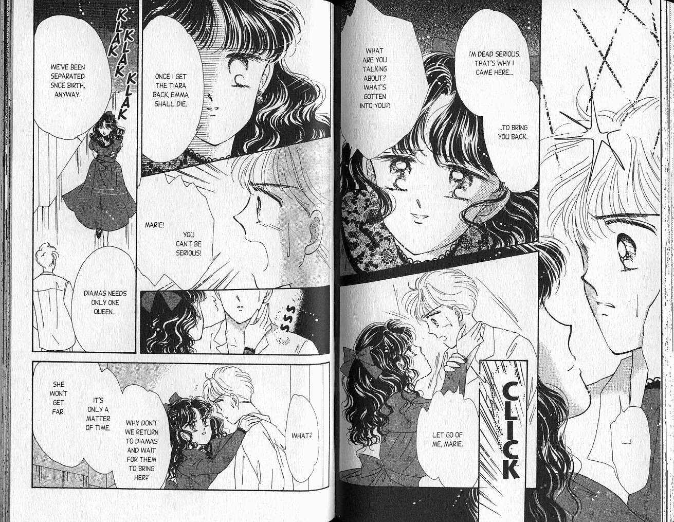 Page 60 Chapter Unknown_54f4 Miracle Girls