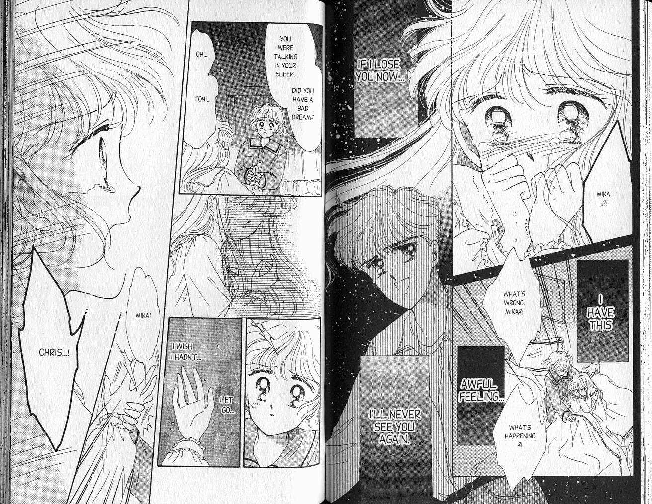 Page 63 Chapter Unknown_54f4 Miracle Girls