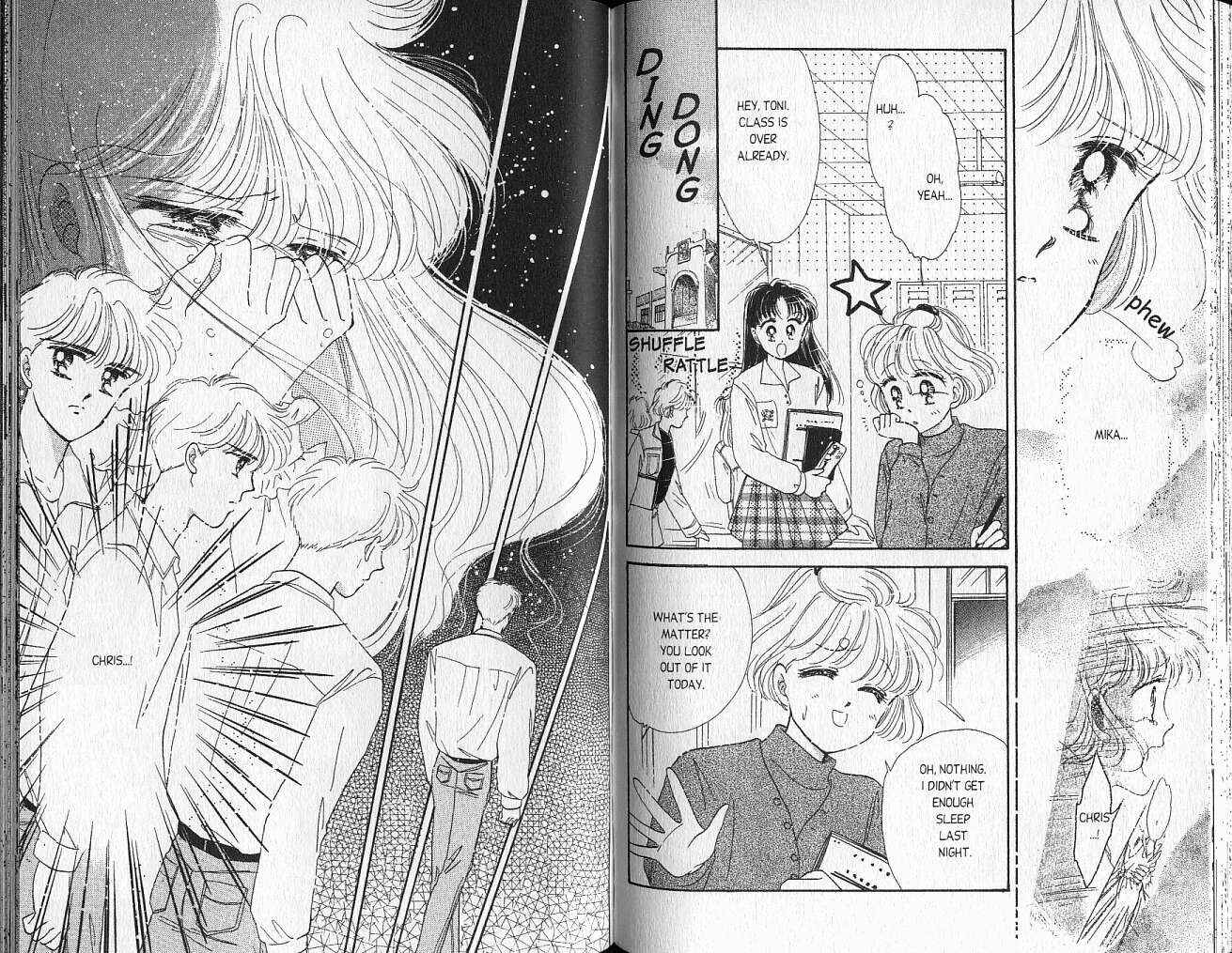 Page 64 Chapter Unknown_54f4 Miracle Girls
