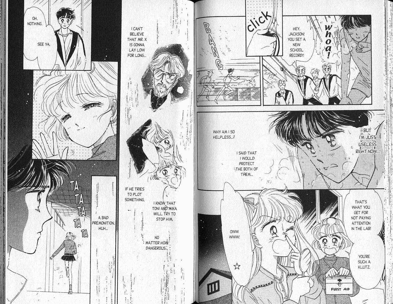 Page 67 Chapter Unknown_54f4 Miracle Girls