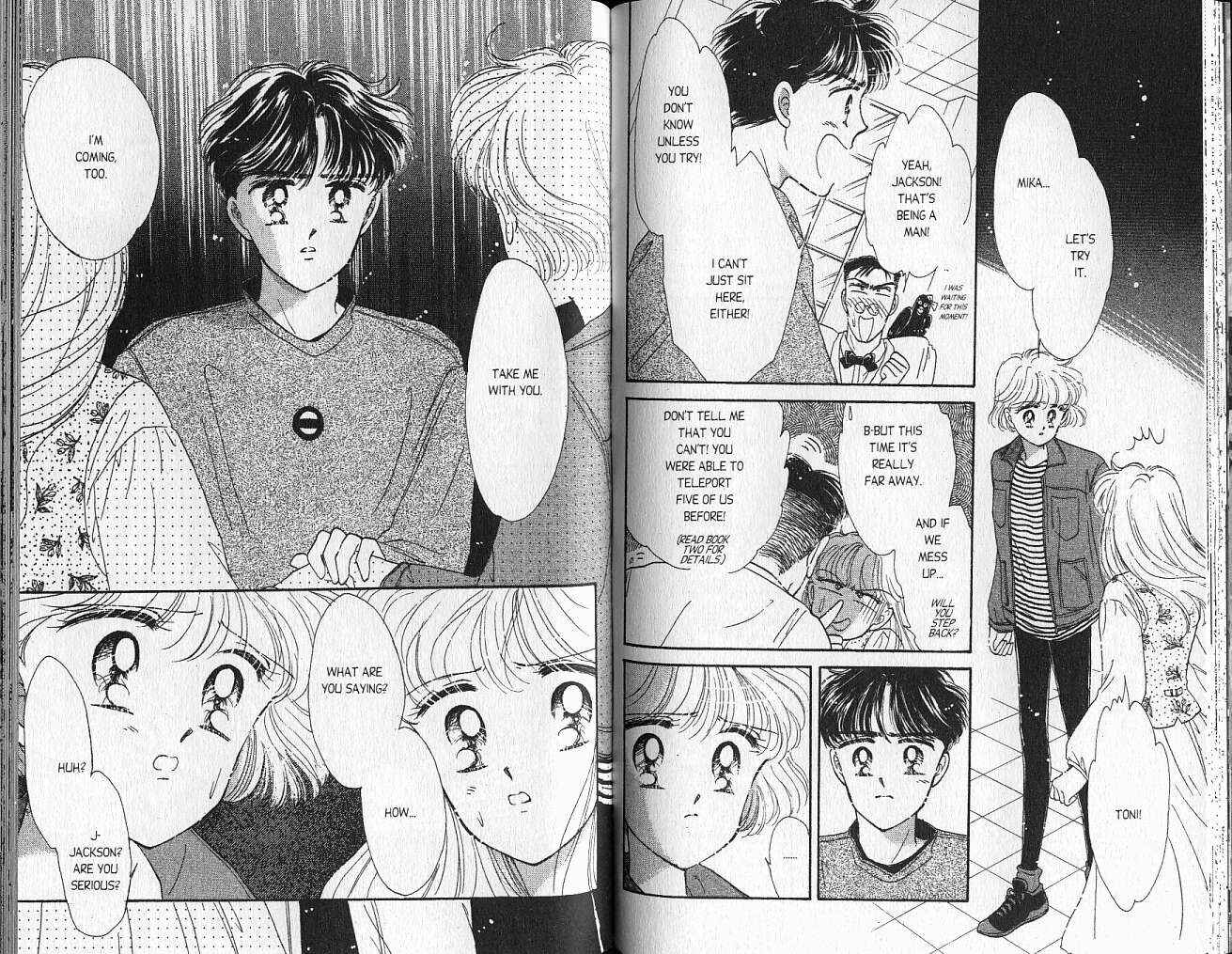Page 75 Chapter Unknown_54f4 Miracle Girls
