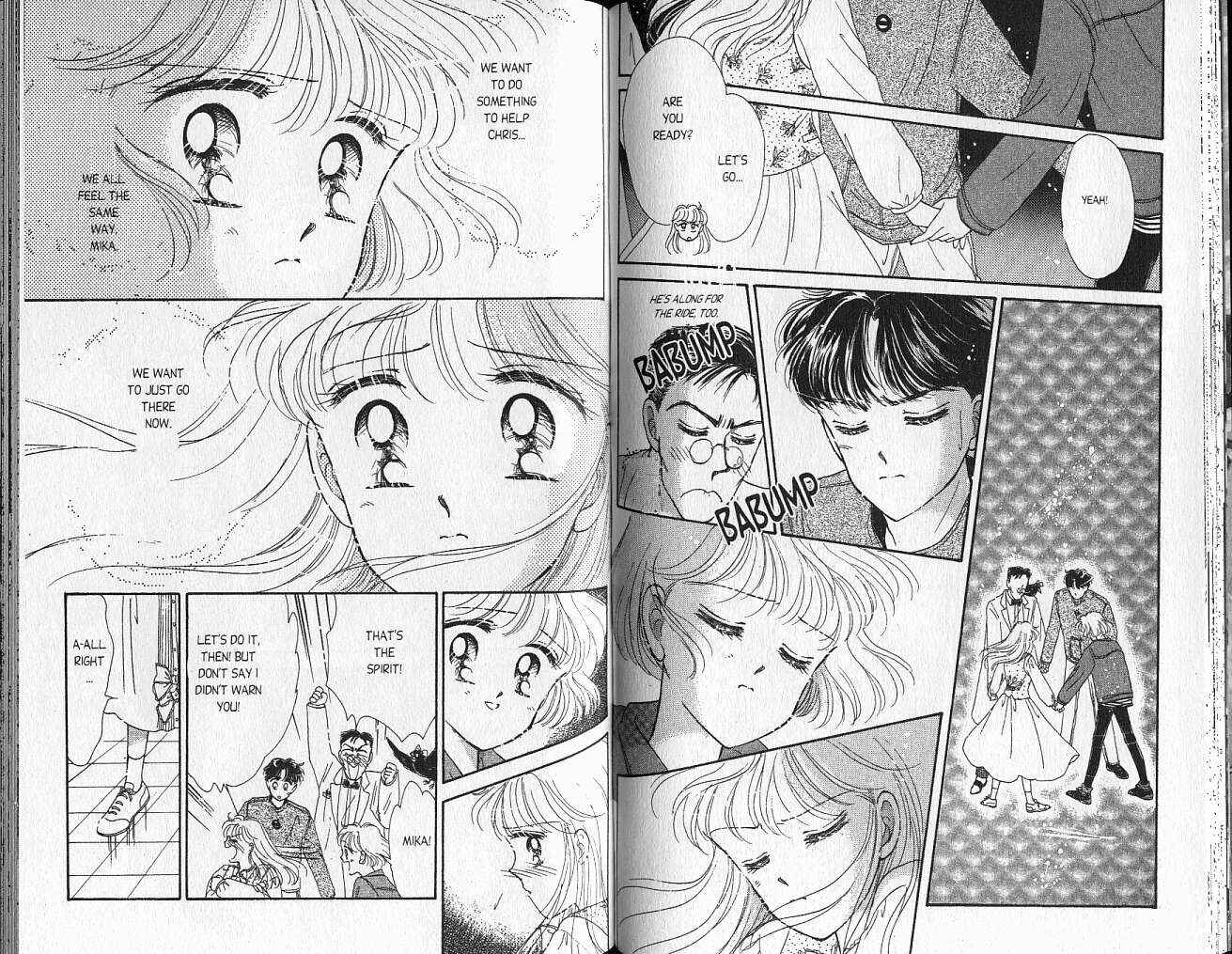 Page 76 Chapter Unknown_54f4 Miracle Girls