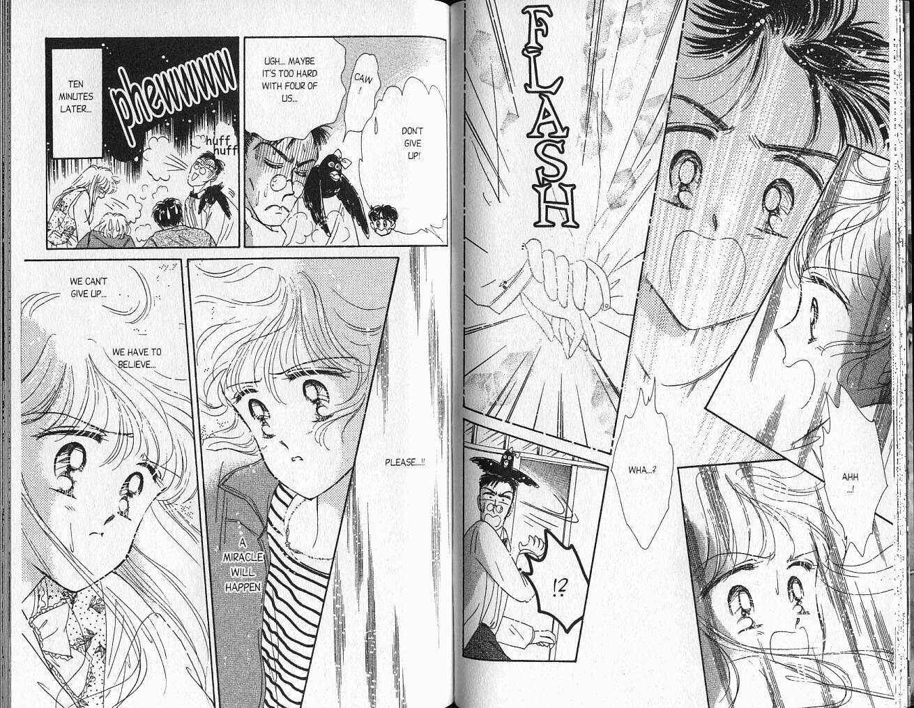Page 77 Chapter Unknown_54f4 Miracle Girls