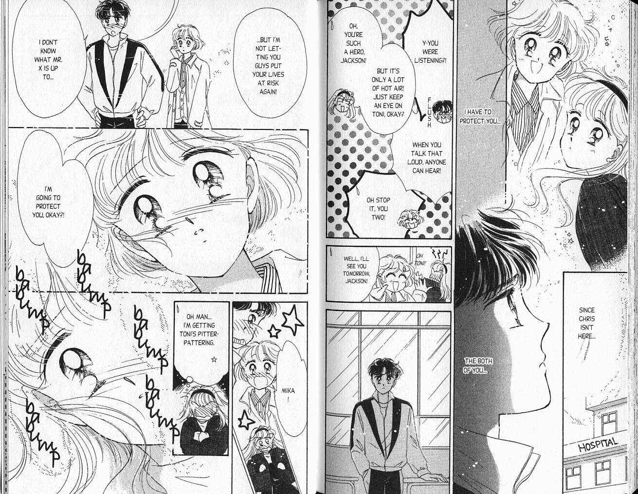 Page 8 Chapter Unknown_54f4 Miracle Girls