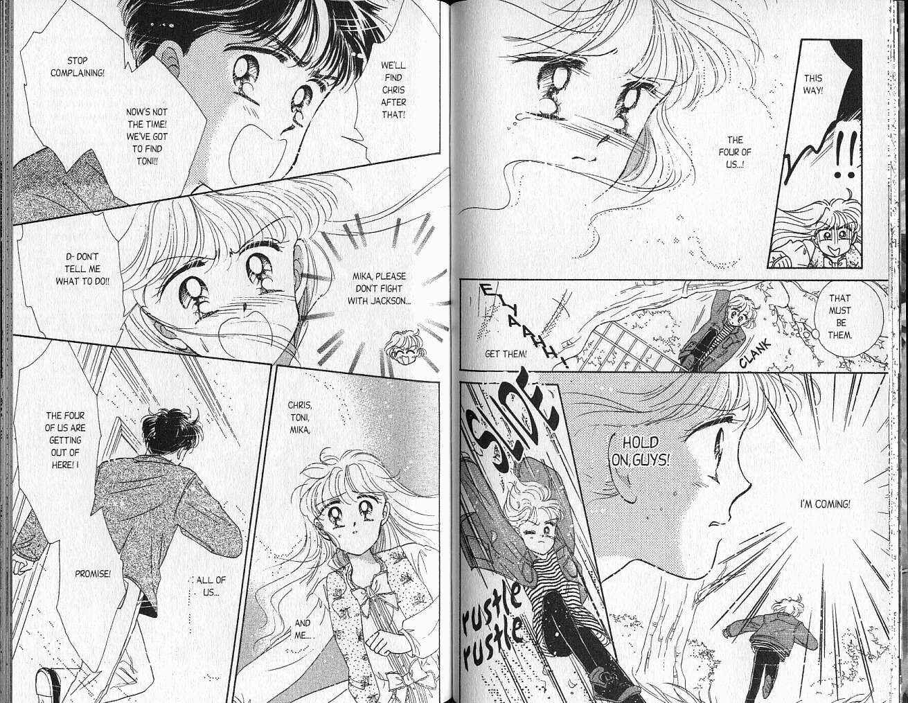 Page 81 Chapter Unknown_54f4 Miracle Girls