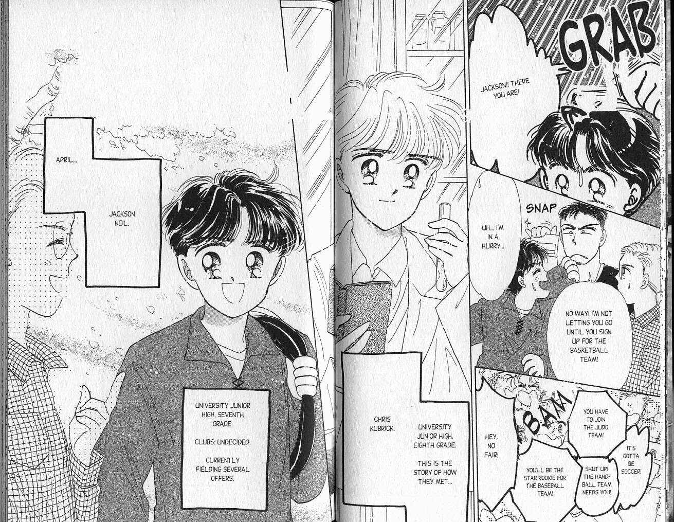 Page 84 Chapter Unknown_54f4 Miracle Girls