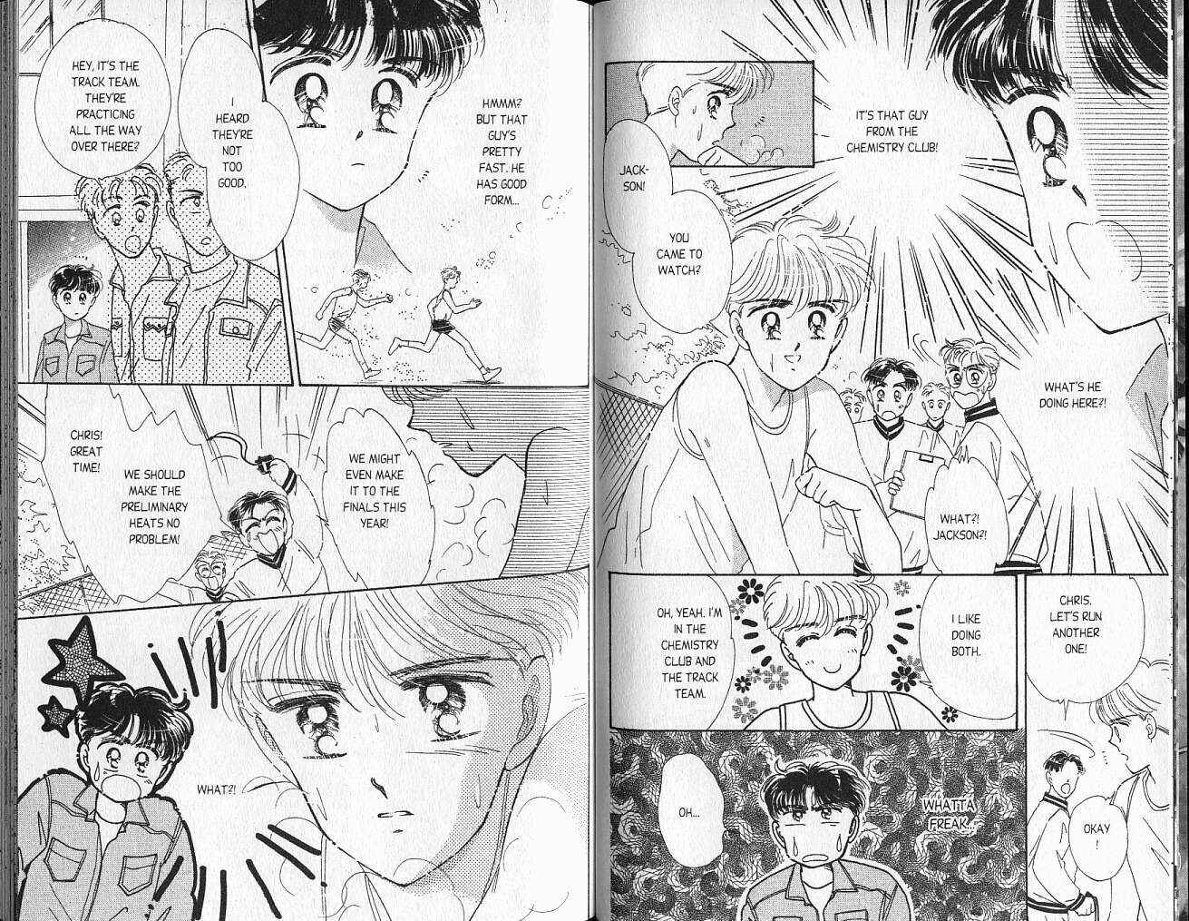 Page 87 Chapter Unknown_54f4 Miracle Girls