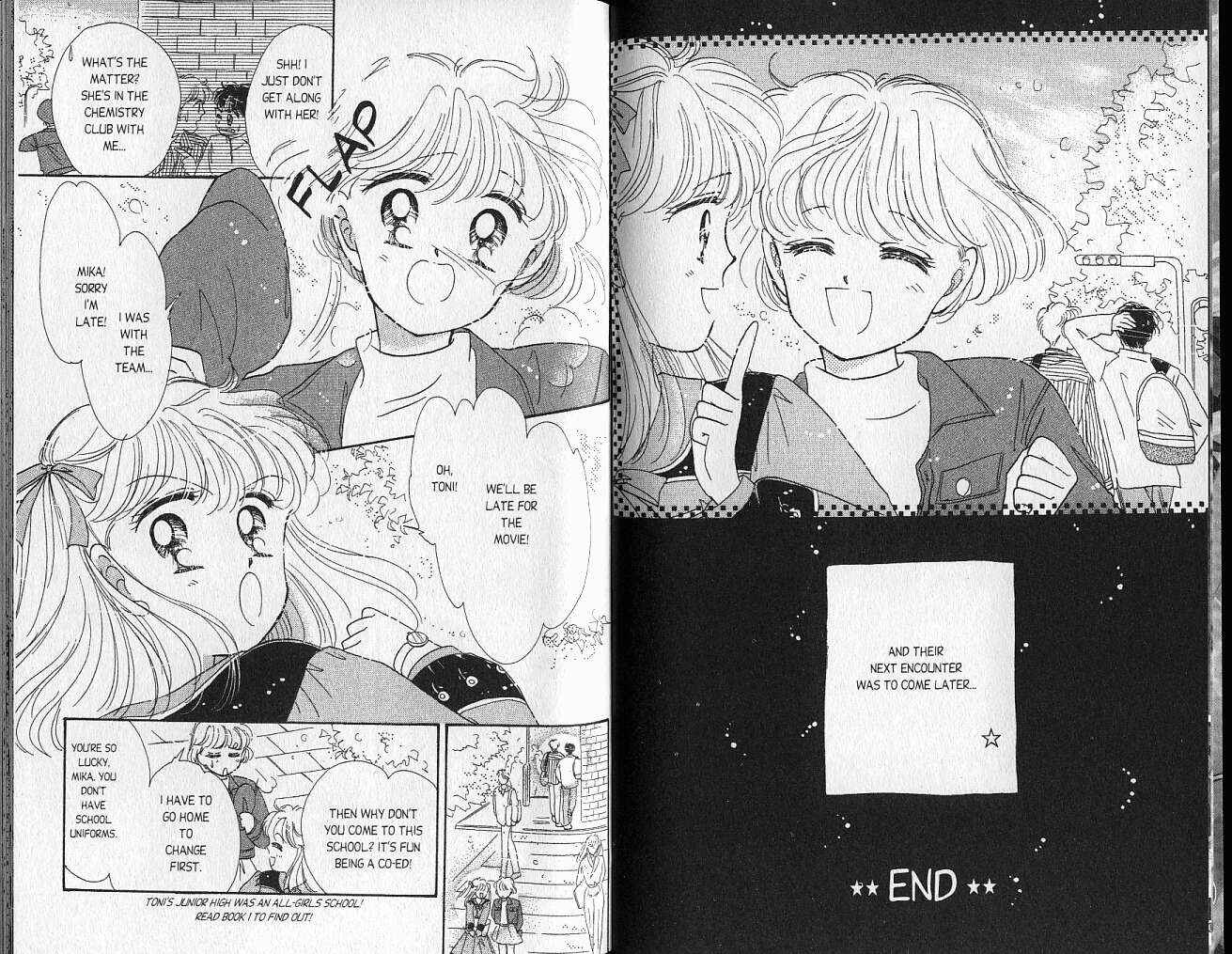 Page 90 Chapter Unknown_54f4 Miracle Girls