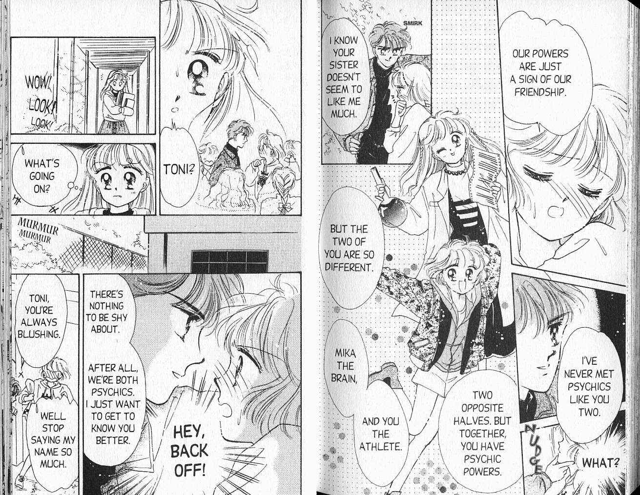 Page 13 Chapter Unknown_434b Miracle Girls