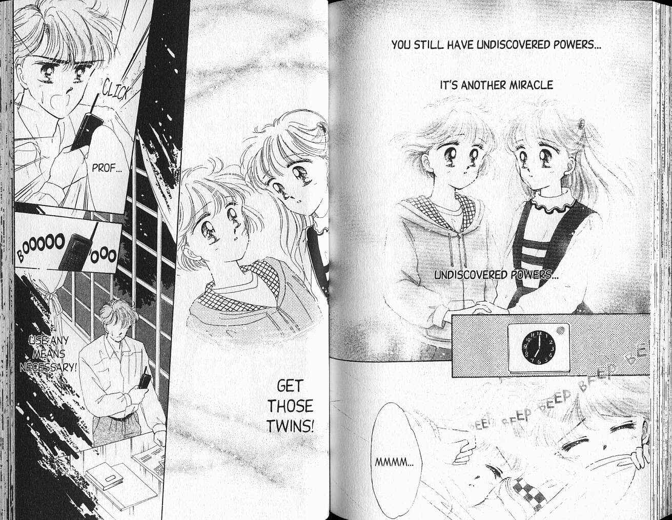 Page 37 Chapter Unknown_434b Miracle Girls