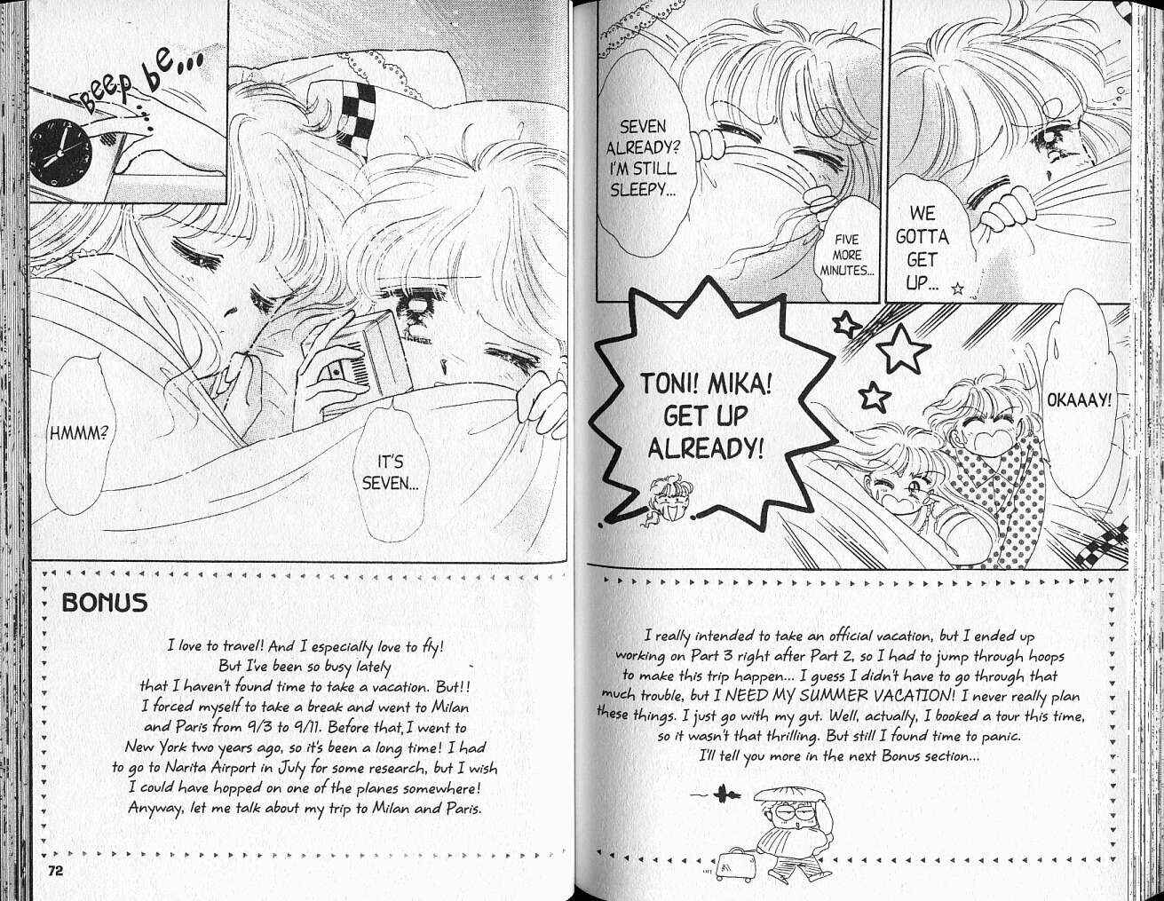 Page 38 Chapter Unknown_434b Miracle Girls
