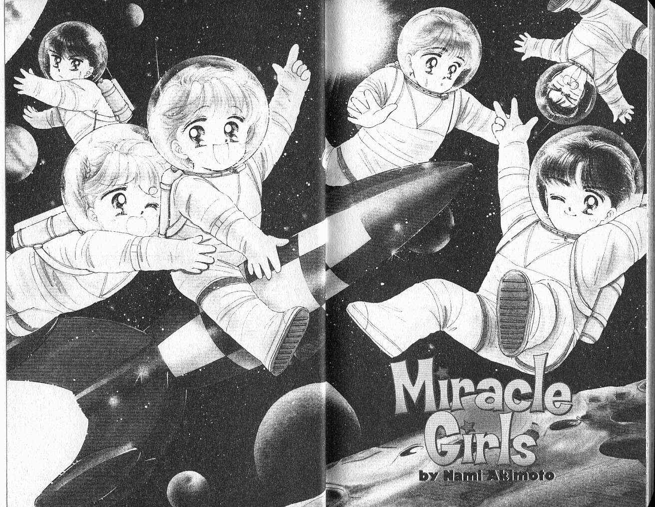 Page 4 Chapter Unknown_434b Miracle Girls
